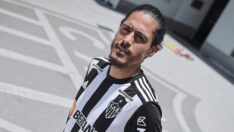 Fenerbahçe’de ayrılık! Mauricio Lemos’un yeni takımı…