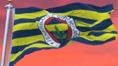 Fenerbahçe’den depremzedelere destek