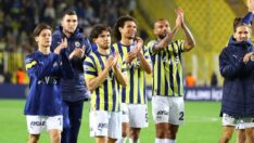 Fenerbahçe’nin geleceği emin ellerde