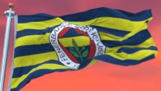 Fenerbahçe’nin kan bağışı çağrısına yoğun katılım