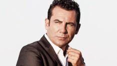 Ferhat Göçer’den dostuna veda: Nefesim kesildi, yüreğim yandı