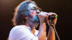 Fettah Can’ın acı günü