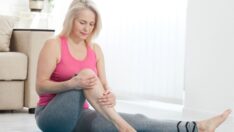 Fiziksel Tıp ve Rehabilitasyon nedir, hangi hastalıklara bakıyor?