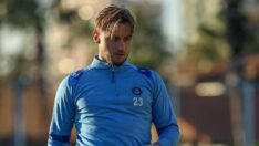 Fredrik Gulbrandsen isyan etti: Anlayamıyorum