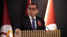 Galatasaray Hasnun Galip binasını depremzedelere açıyor