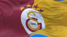 Galatasaray: Her çadıra talibiz