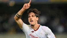 Galatasaray, İtalyan futbolcu Nicolo Zaniolo’yu transfer etti