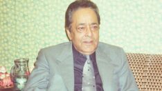 Gazanfer Özcan’ın ölümünün üzerinden 14 yıl geçti