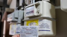 Gazdaki gizli zam sebepsiz zenginleştiriyor