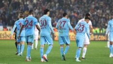Gazeteciler, Trabzonspor-Basel maçını yardım için ücretli takip edecek