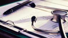 Geçici iş göremezlik ödeneği nedir, nereden alınır?