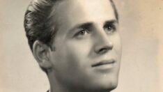 ‘Gel gönlümü yerden yere vurma güzel’in bestekarı Çelikkol toprağa verildi