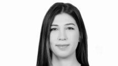 Gizem Harmankaya 40 saatlik yaşam mücadelesini kaybetti