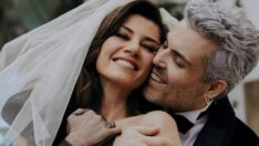 Gökçe Bahadır: Aşık Gökçe’nin gözü hiçbir şey görmez