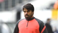 Gökhan Zan’ın çadır isyanı