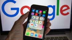 Google’a dava üstüne dava: Suçlamalar çok ağır