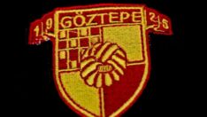 Göztepe Loue Bayere Junior’ı transfer etti