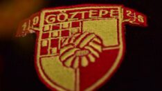 Göztepe’den depremzedeler için derbi hamlesi