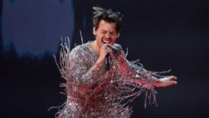 Grammy Ödülleri’ne Beyonce damga vurdu