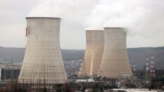 Güney Kore’den Türkiye’ye nükleer teklifi