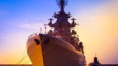 HAARP nedir, HAARP projesi deprem yaratır mı?