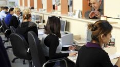 HAK-İŞ’ten kamu toplu iş sözleşmesi açıklaması