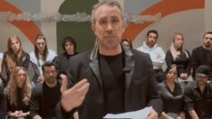 Haluk Levent: Ahbap’ı iki bağımsız firma denetleyecek