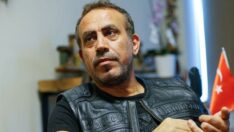 Haluk Levent deprem sonrası uyardı