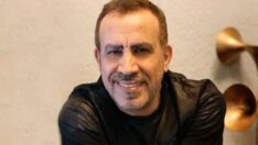 Haluk Levent grevde olan Kartonsan işçilerini ziyaret etti