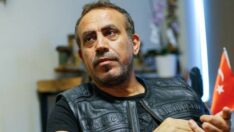 Haluk Levent: Söylemediğim şeyleri yazmayın