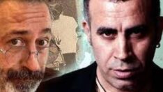 Haluk Levent ve Cem Yılmaz Twitter yasağına isyan etti