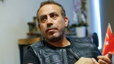 Haluk Levent’in enkaz altında kalan kuzeni hayatını kaybetti