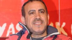 Haluk Levent’ten toplanan bağışlara el konulacağı iddialarına yanıt