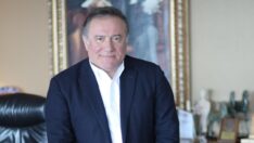 ‘Harvard olmak için 250 yıl beklemeyeceğiz’