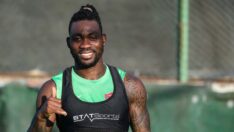 Hatayspor’da Atsu enkazdan çıkarıldı! Taner Savut hala aranıyor