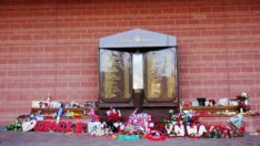 Hillsborough faciası için İngiliz polisi 34 yıl sonra özür diledi