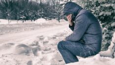 Hipotermi nedir, nasıl olur? Hipotermi belirtileri neler?