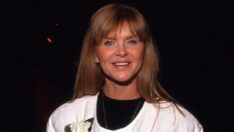 İki kez Oscar adayı olmuştu… Ünlü oyuncu Melinda Dillon hayatını kaybetti