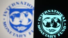 IMF, 16 milyar dolarlık yardım için Ukrayna’yla müzakerelere başlayacak