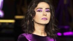 ‘İnsan hayatı bütün canlılardan daha önemli’ diyen Yıldız Tilbe’ye tepki yağdı