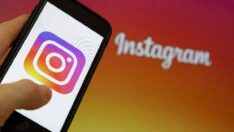 Instagram yeni özelliğini tanıttı… Yayın kanalları özeliğini kullanıma sunuyor