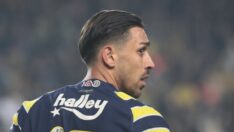 İrfan Can Kahveci’den minik depremzedeye cevap