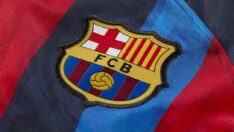 İspanya Futbol Federasyonu, Barcelona hakkında soruşturma başlattı