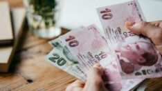 İşsizlik ve yarım çalışma ödemesi 15 Şubat’ta yapılacak