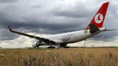 “İstanbul Havalimanı nedeniyle doğan zararı kim karşılayacak?”