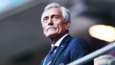 İtalya’dan deprem nedeniyle saygı duruşu kararı