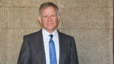 İtalyan bilim insanı Türkiye’de depremi değerlendirdi: Yer 3 metre hareket etti