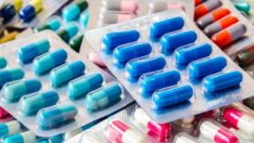 İYİ Parti: 900 ilaç piyasada yok