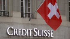 Kara para verilerinin sızdırılması sonrası Credit Suisse’e dava