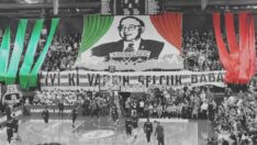 Karşıyaka’da çifte yas